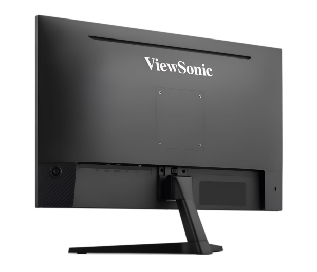 VIEWSONIC VX27G1-HD - 1332421 - zdjęcie 5